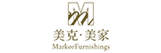 美克.美家